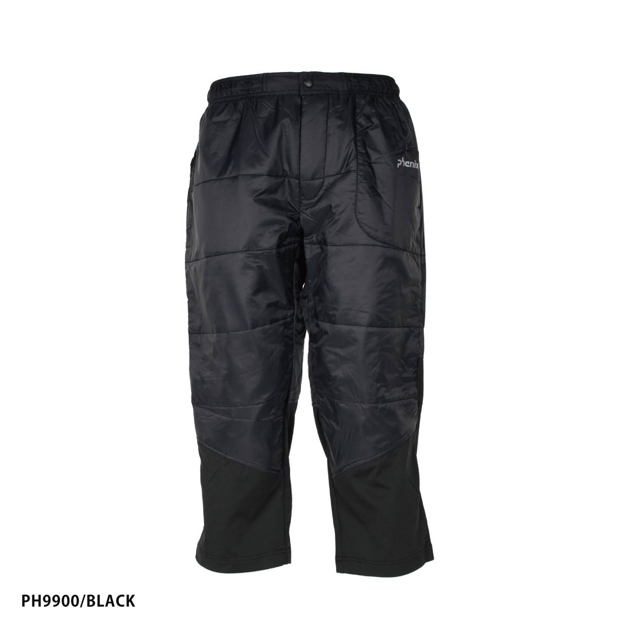 フェニックス（PHENIX） スキーウェア スキーパンツ パンツ メンズ