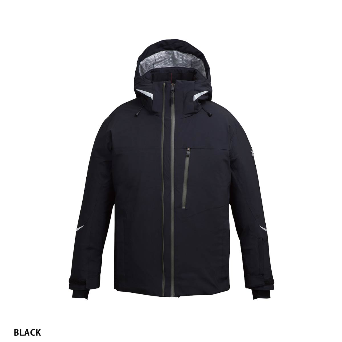 フェニックス（PHENIX） スキーウェア メンズ スキージャケット PHENIX