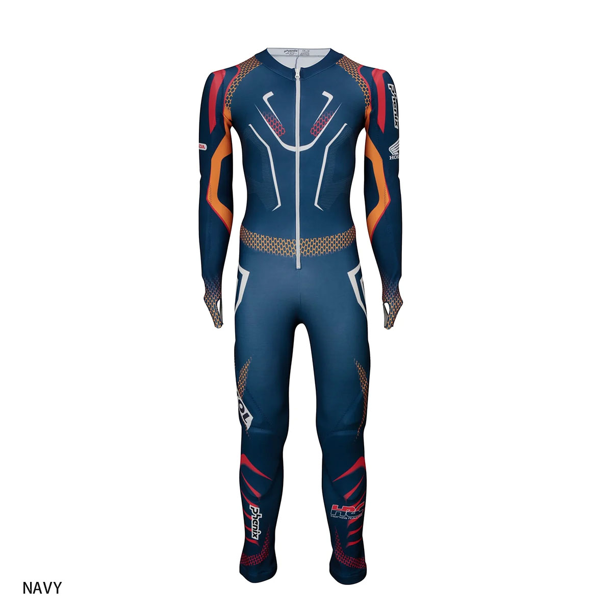 フェニックス（PHENIX） 【5日限定！全品P10倍！】フェニックス PHENIX