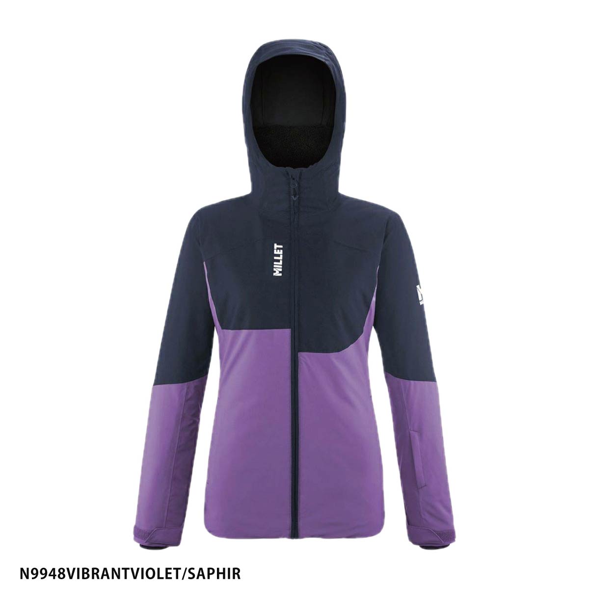 MILLET（ミレー） スキーウェア レディース スキージャケット ＜2025