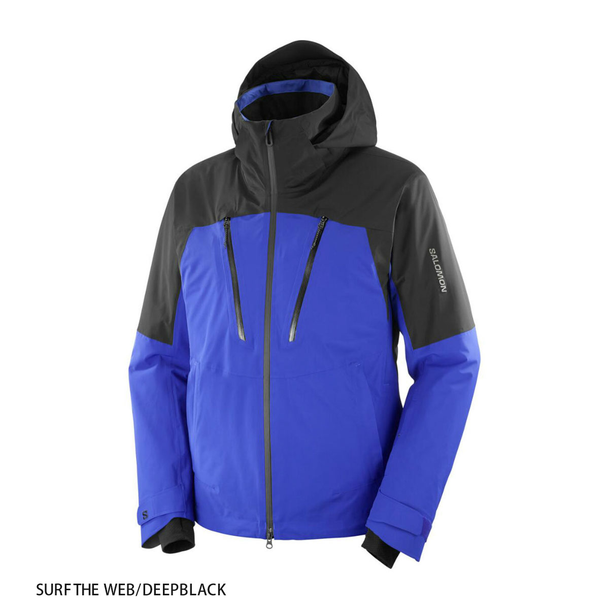 cd92194_3.jpg?size=n