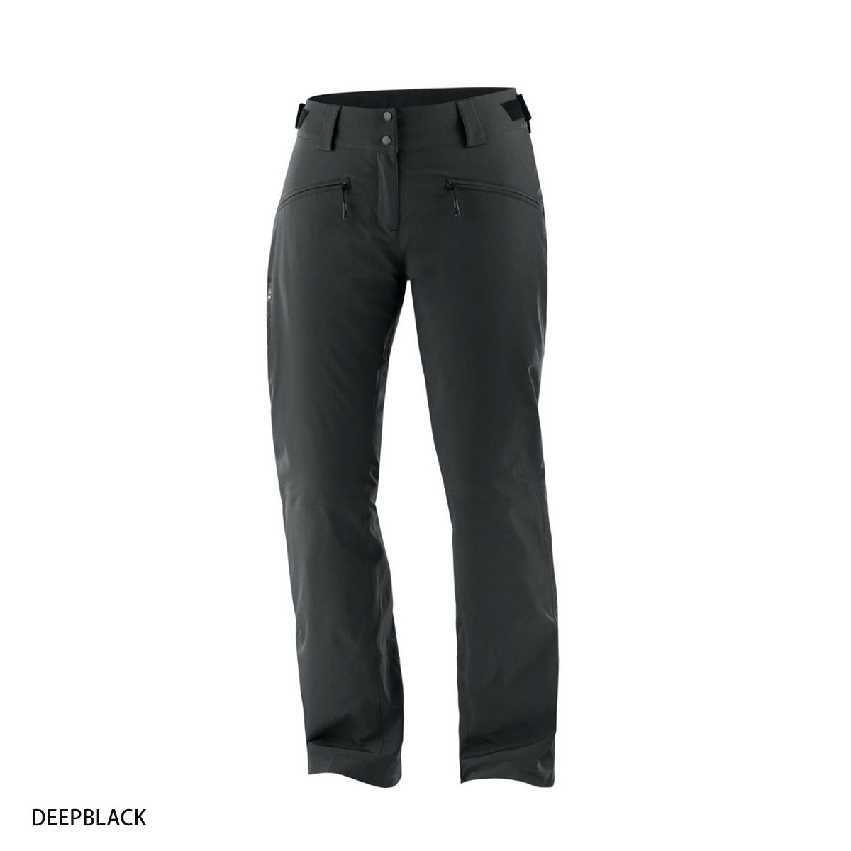 SALOMON（サロモン） 【5日限定！全品P10倍！】スキーウェア スキー