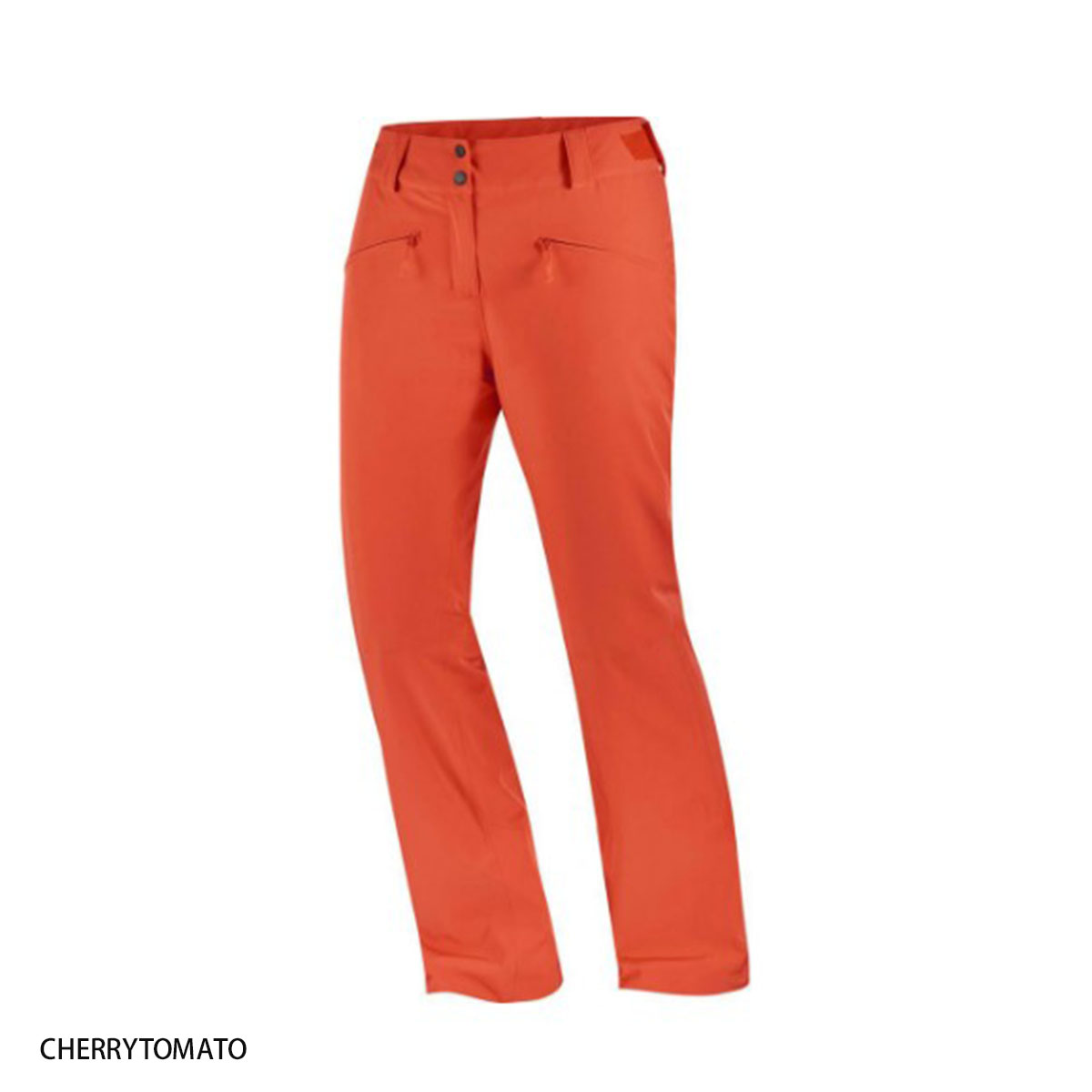 SALOMON（サロモン） 【5日限定！全品P10倍！】スキーウェア スキー