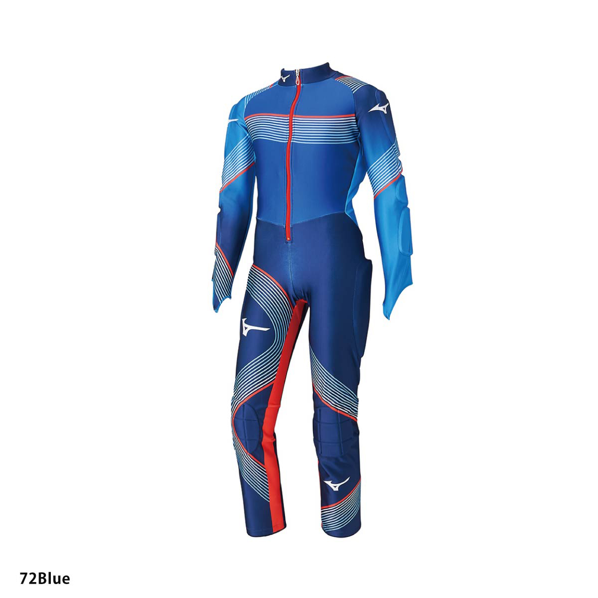 MIZUNO（ミズノ） 【5日限定！全品P10倍！】ミズノ MIZUNO GS