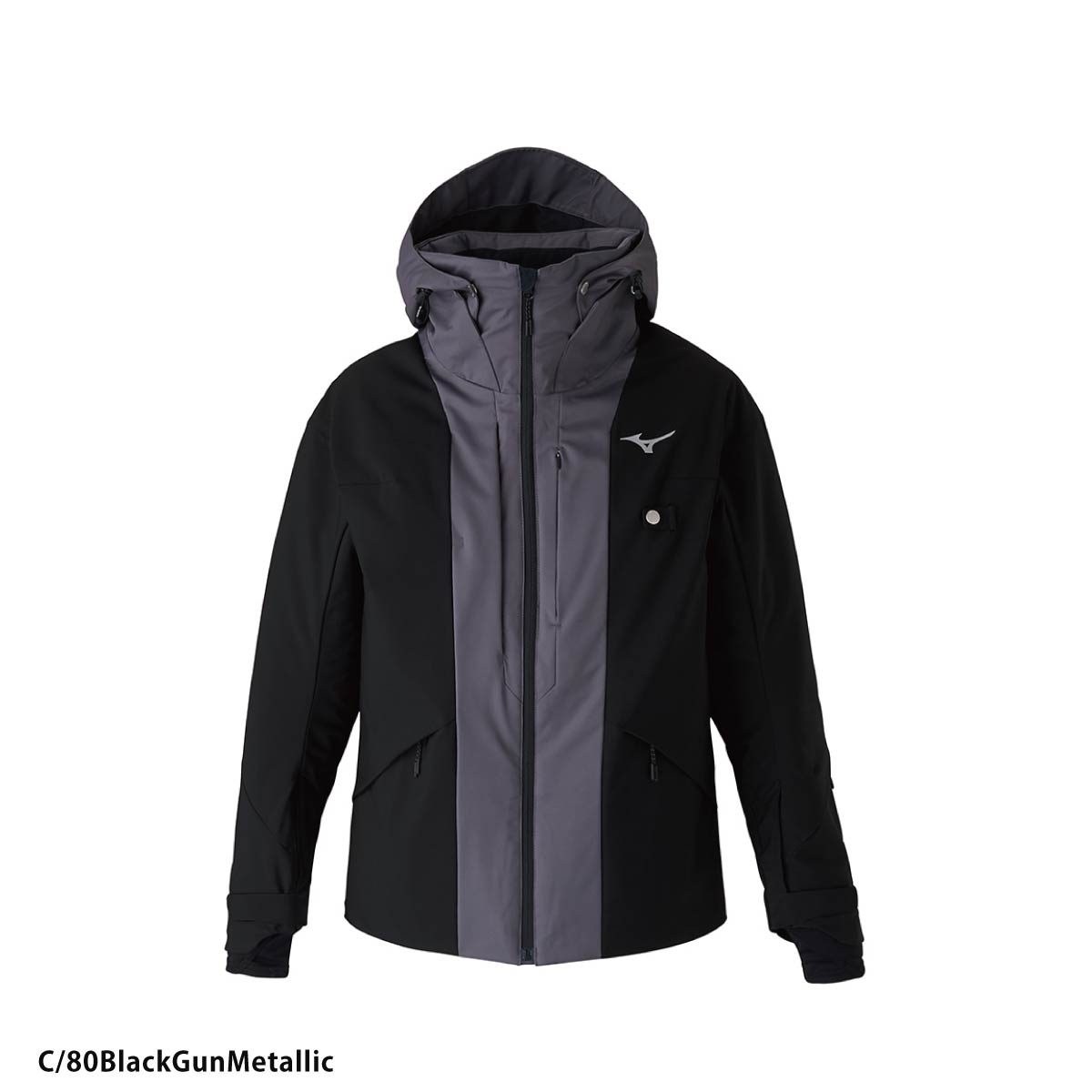 スキー専門店タナベスポーツ - 【MIZUNO】ミズノスキーウェア｜Yahoo
