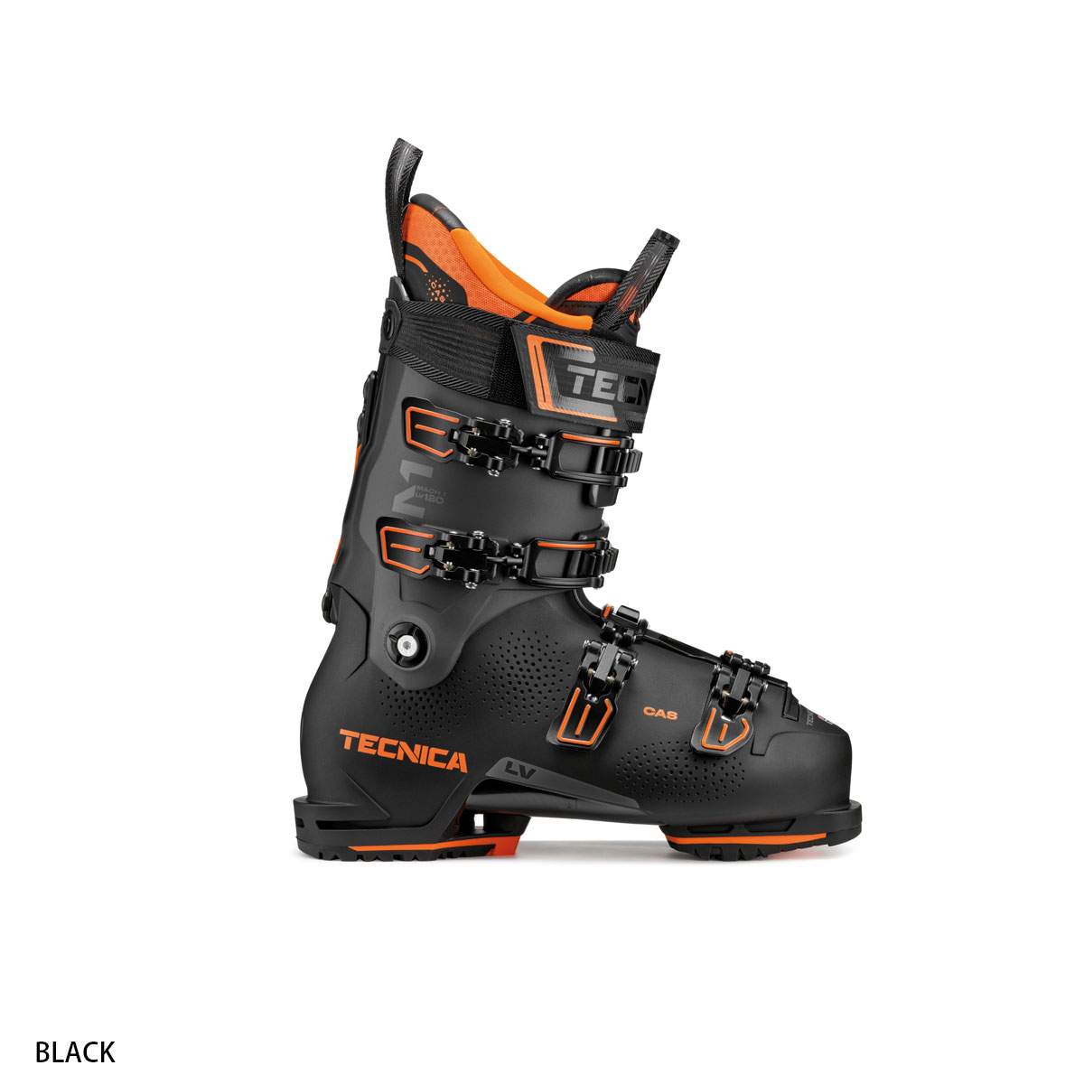 TECNICA（テクニカ） 【5日限定！全品P10倍！】TECNICA スキーブーツ