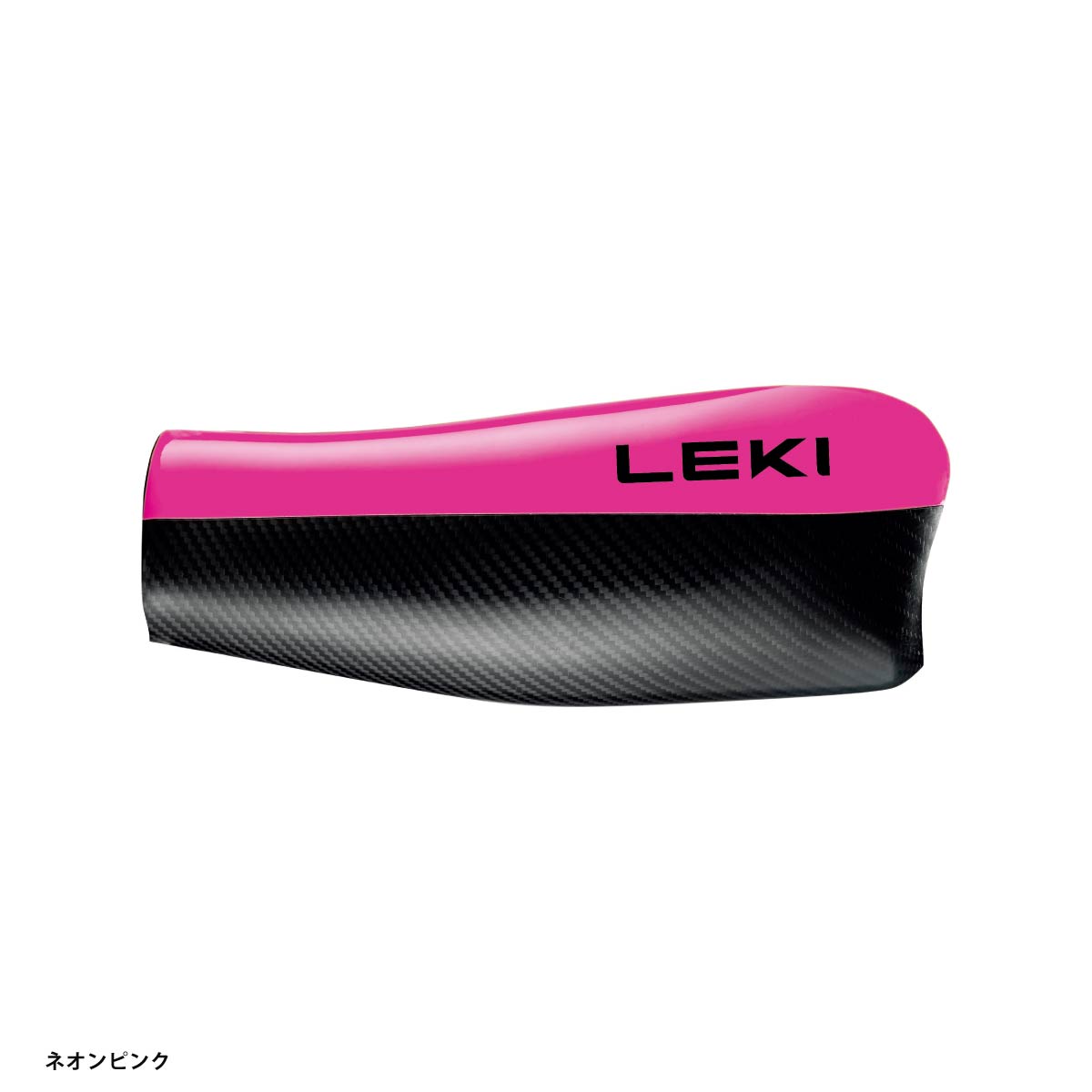 LEKI（レキ） 【5日限定！全品P10倍！】LEKI スキープロテクター