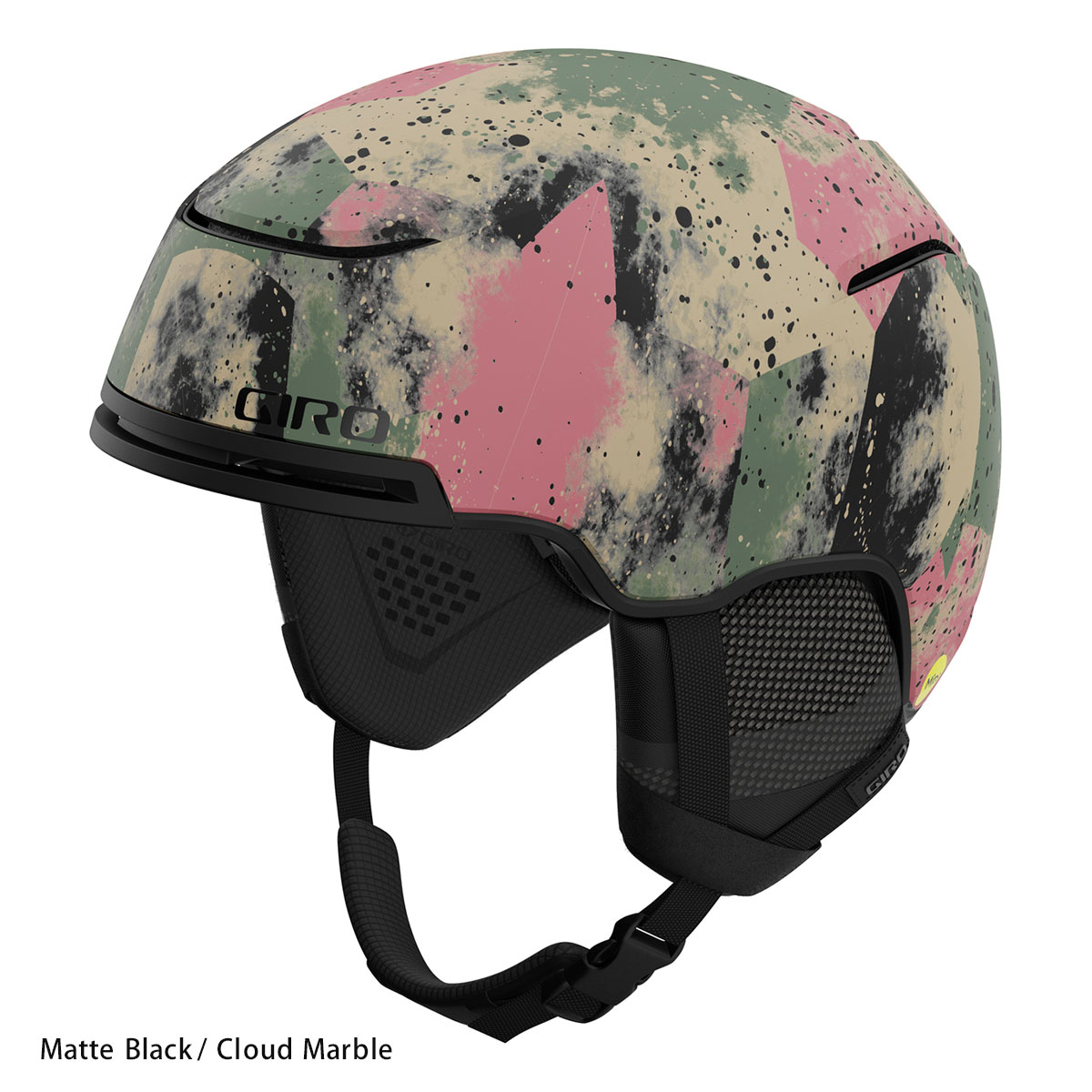 スキーヘルメット（サイズ（S/M/L）：S）のおすすめ人気商品一覧 通販