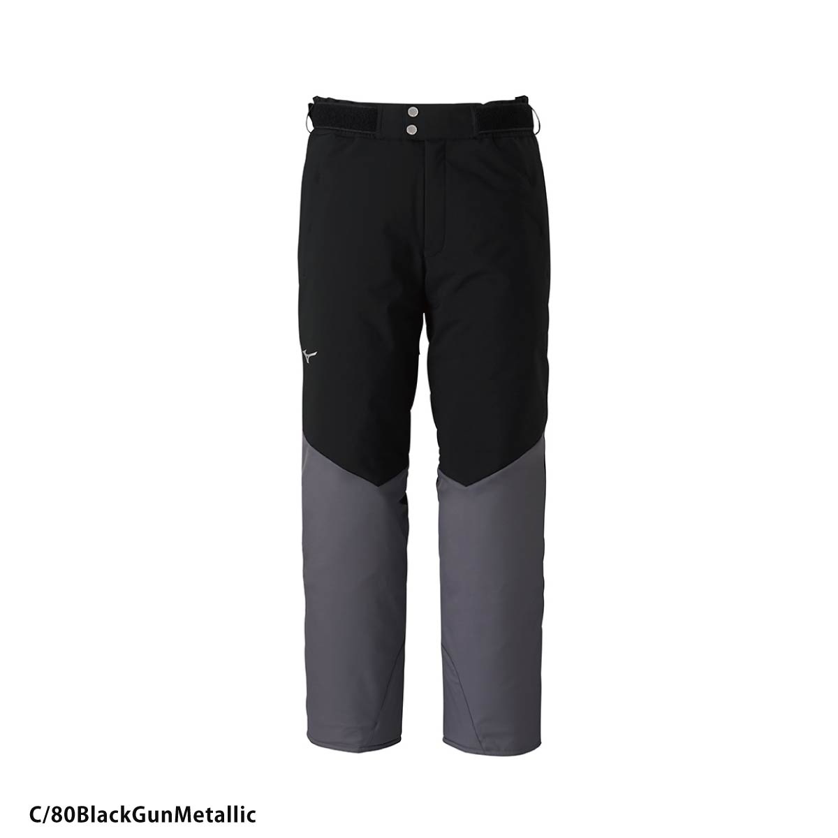 cd97383_6.jpg?size=n