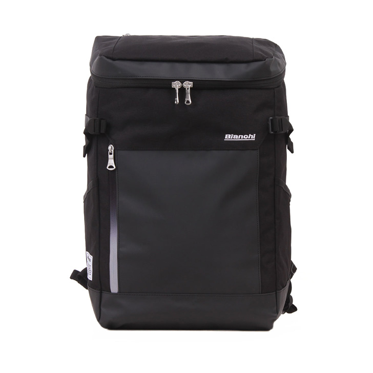 Bianchi（ビアンキ） LBPM-03 デイパック リュック スクエアリュック