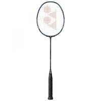 YONEX（ヨネックス） YONEXバドミントンラケット 【 アークセイバー 11