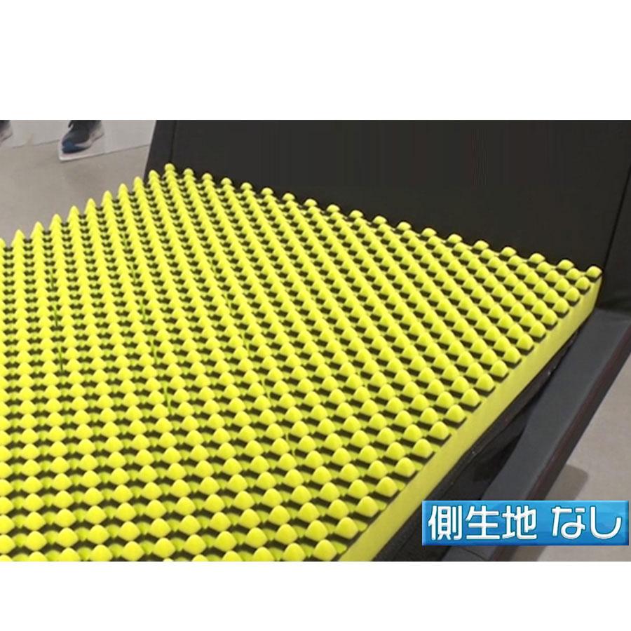 nishikawa [ AiR01 ] マットレス / セミダブル 西川 エアー01 寝具