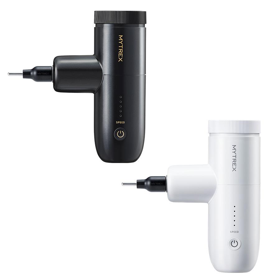 MYTREX（マイトレックス） リバイブミニ XS2 / フェイスポイント