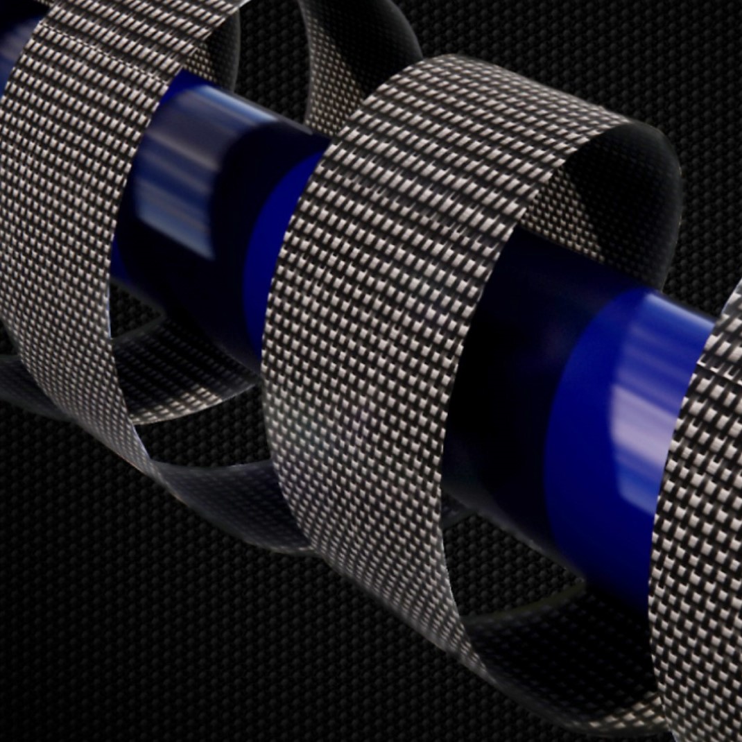 公式】フリーフレックス シャフト ドライバー用 シャフト単体 ゴルフ