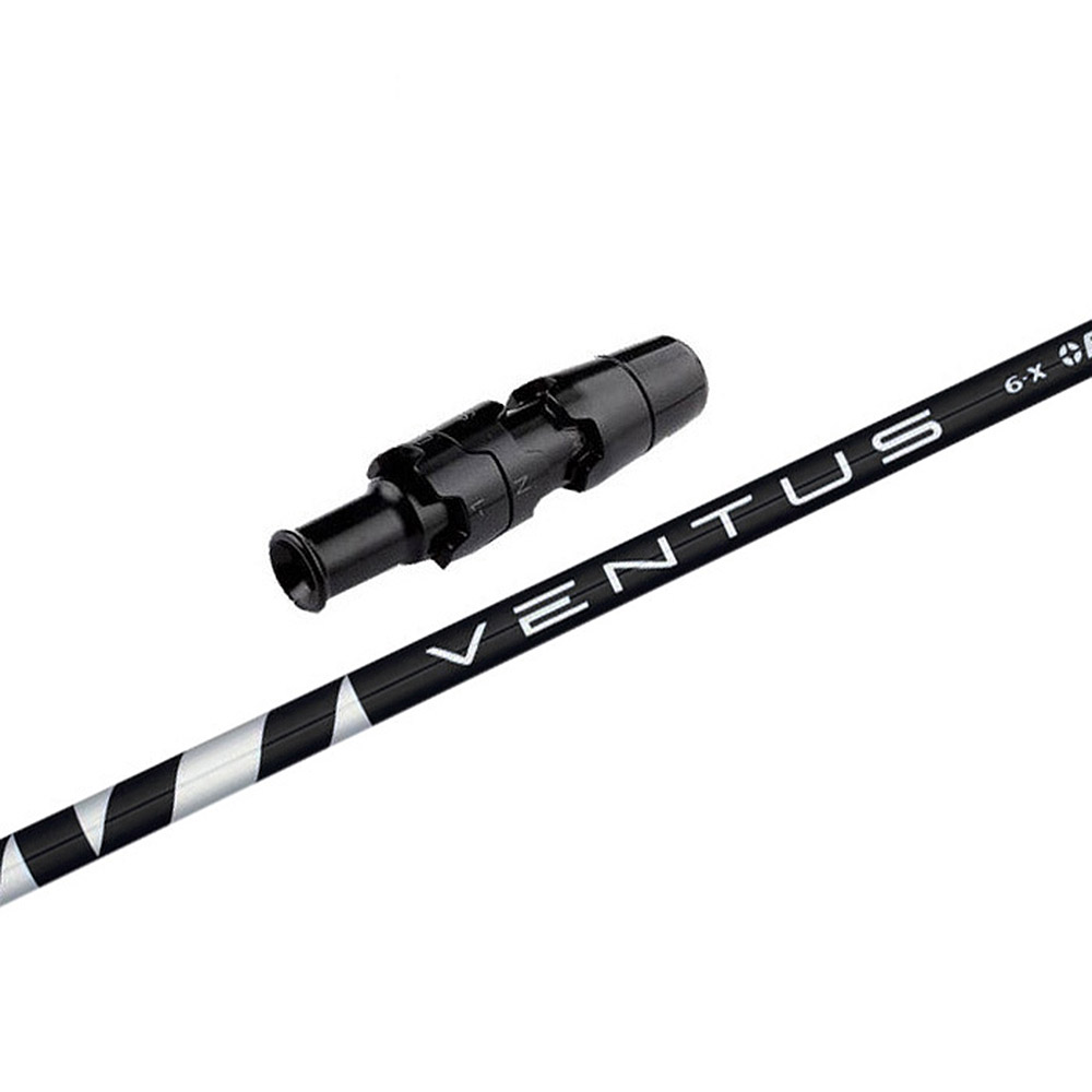 フジクラシャフト キャロウェイ用互換スリーブ付きシャフト フジクラ