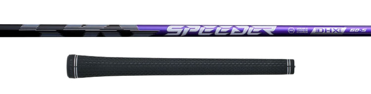 COBRA（コブラ） Darkspeed ダークスピード DS-ADAPT LS ドライバー