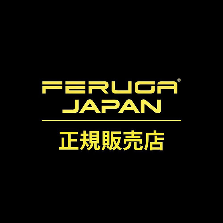 FERUGA フェルガ NPS シリーズ WOODシャフト ゴルフシャフト 爆買