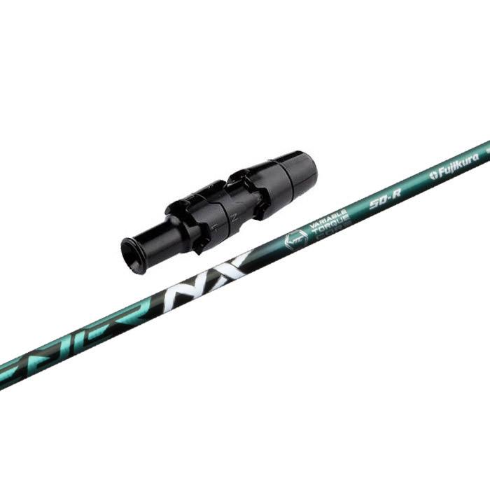 speeder nx greenのおすすめ人気商品一覧 通販 - Yahoo!ショッピング