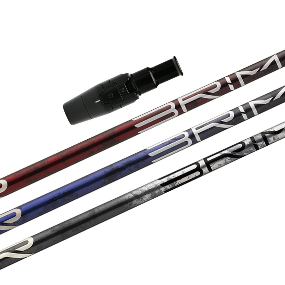 Design Tuning（デザインチューニング） ポイント5倍 キャロウェイ用