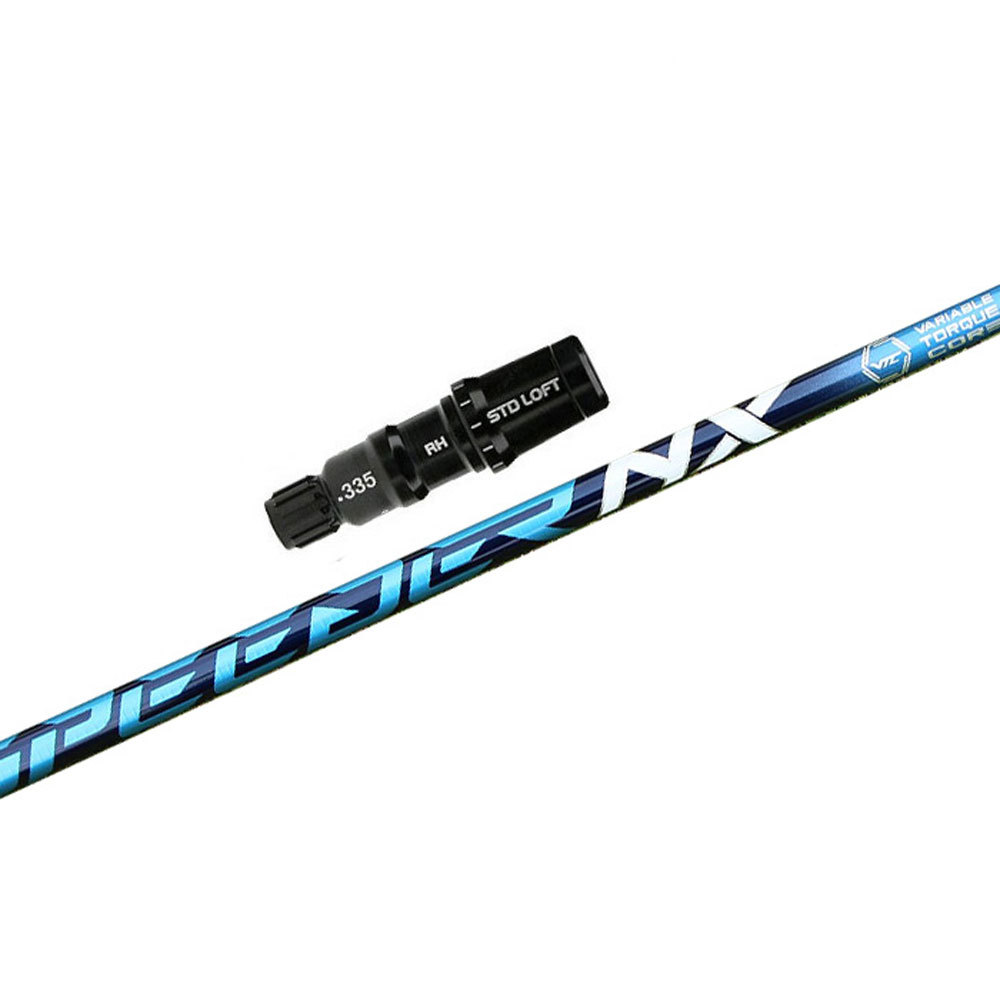 フジクラシャフト クーポン発行中 テーラーメイド用スリーブ付シャフト