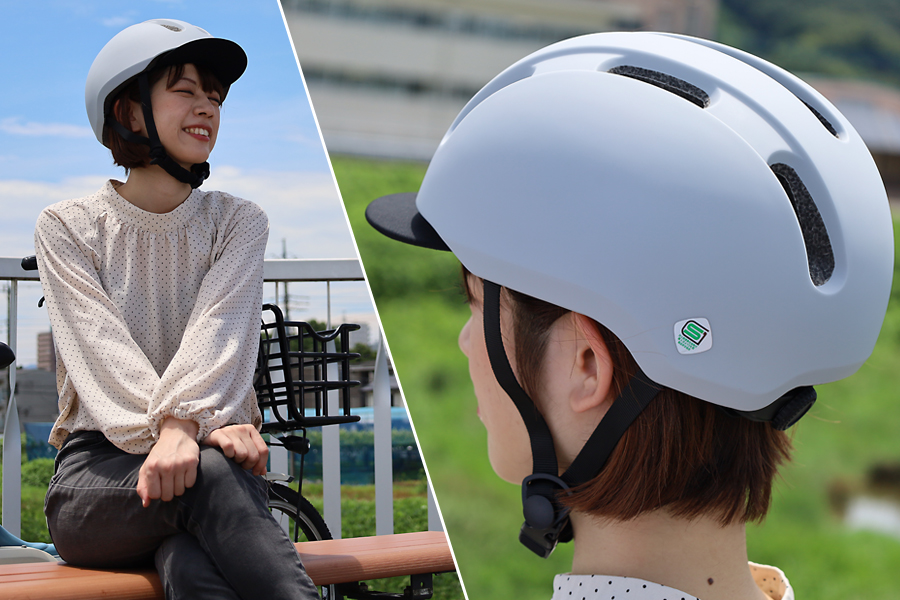 TEITO 【補助金・助成金対象】【日本安全基準 SGマーク 付き】自転車