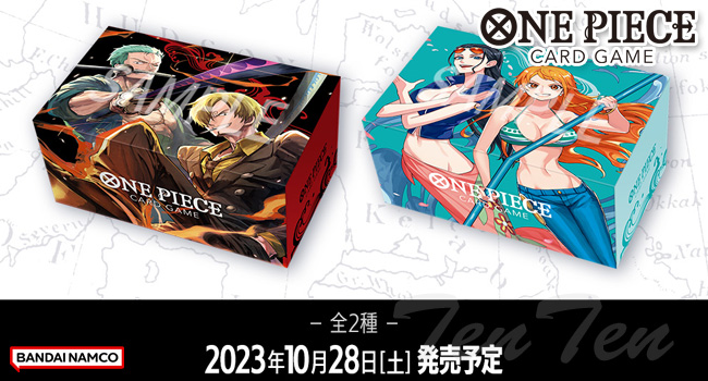 ONE PIECEカードゲーム ONE PIECE カードゲーム オフィシャル