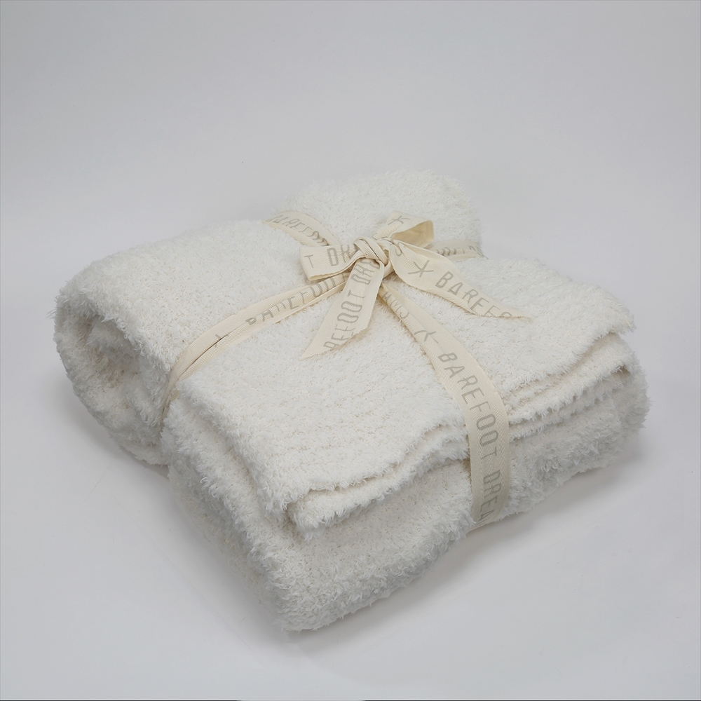 BAREFOOT DREAMS（ベアフットドリームズ） ベアフットドリームス