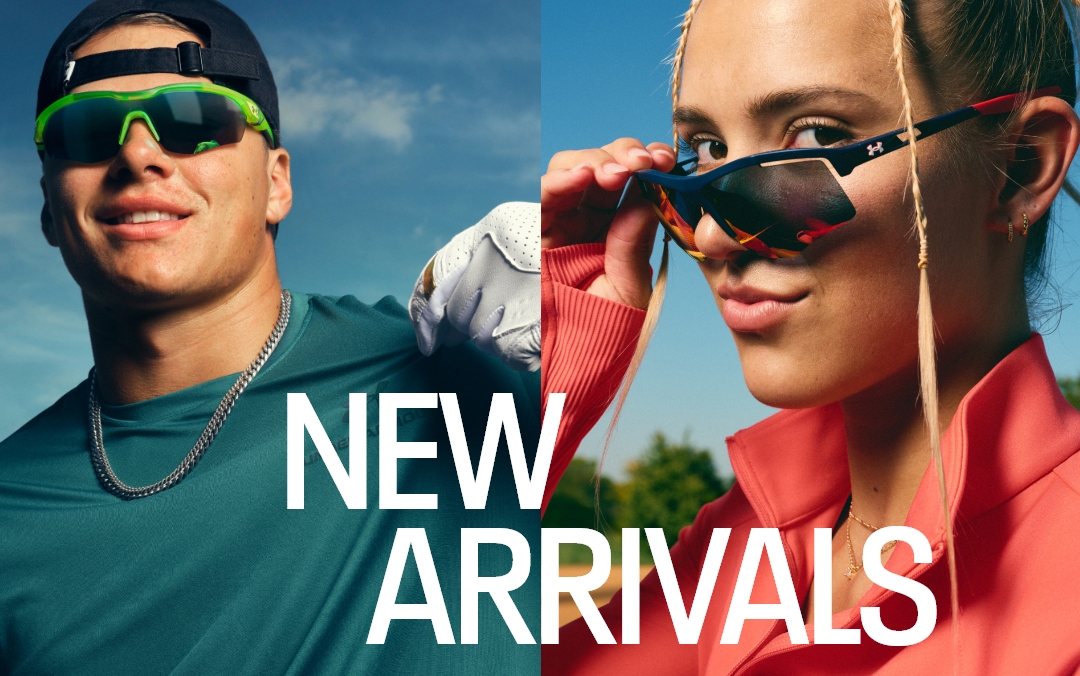 UNDER ARMOUR（アンダーアーマー）公式 Yahoo!店