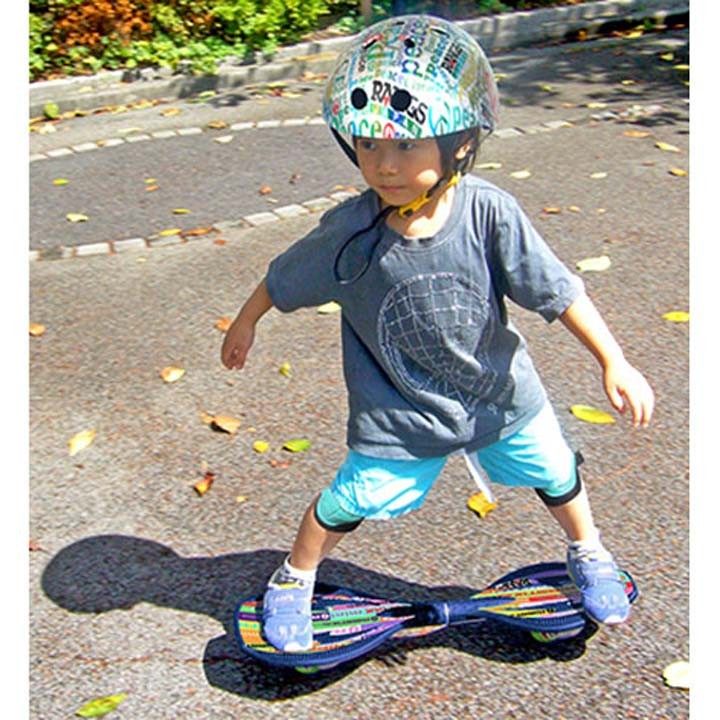 リップスティック ボード 子供 デラックスミニ ラングス (D) : ゆにで