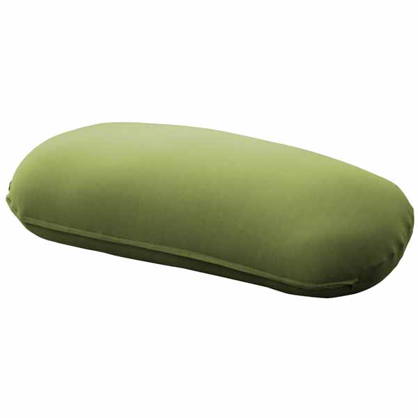 ビーズクッション 特大 ソファー ソファ クッション 特大サイズ 一人