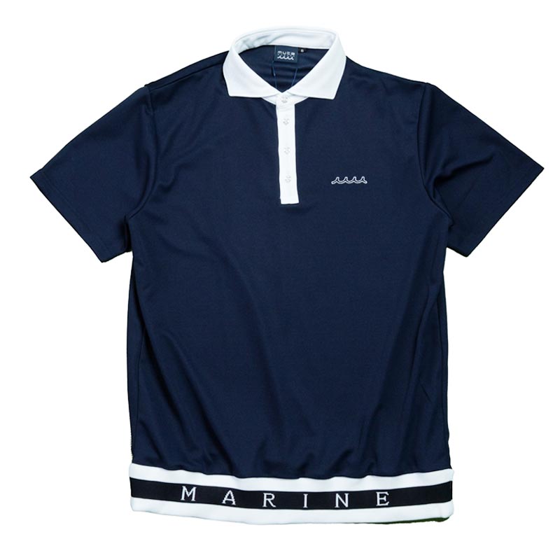 muta（ムータ） muta MARINE ムータマリン MGJC-446400 ヘムリブ