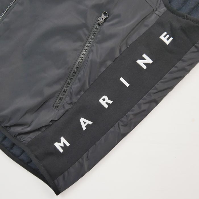 muta（ムータ） 20％OFF muta MARINE ムータマリン MMMK-443272