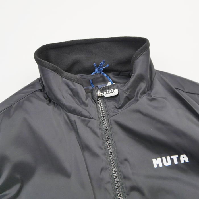 muta（ムータ） 20％OFF muta MARINE ムータマリン MMMK-443272