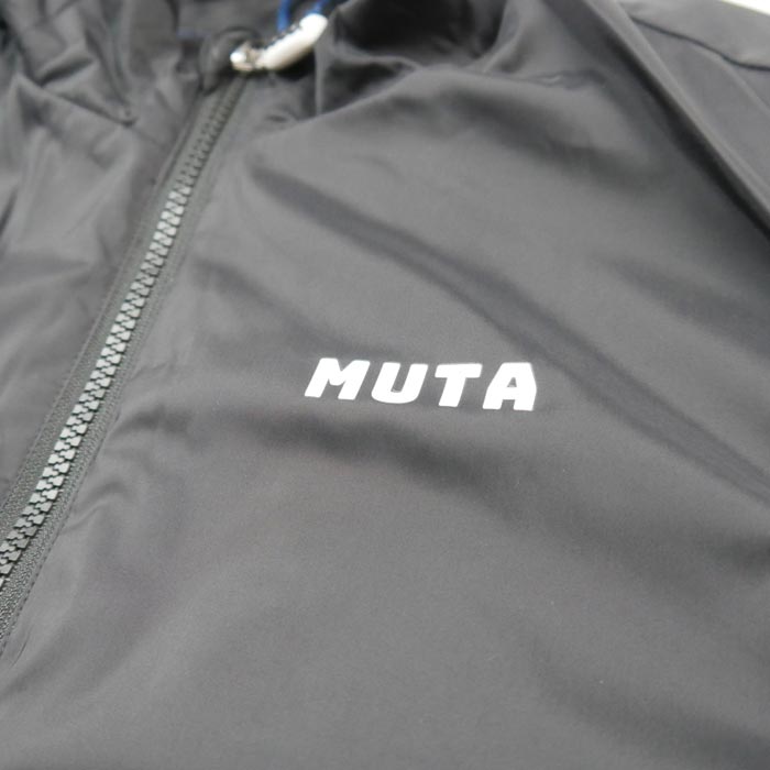 muta（ムータ） 20％OFF muta MARINE ムータマリン MMMK-443272