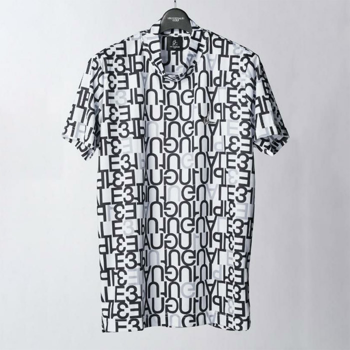 1PIU1UGUALE3 GOLF 1piu1uguale3 ウノピュウノウグァーレトレ ゴルフ