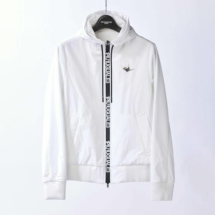 1PIU1UGUALE3 GOLF 1piu1uguale3 ウノピュウノウグァーレトレ ゴルフ