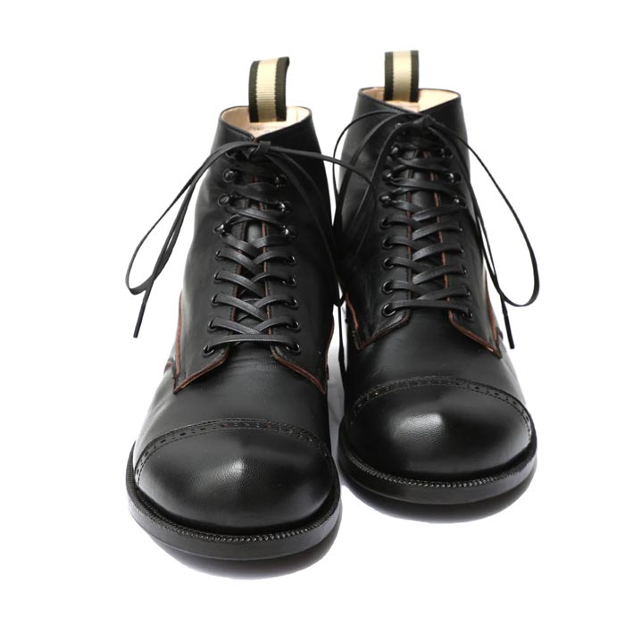 JELADO（ジェラード） TM83933 The 2 Monkeys VAUDEVILLE ヴォードビル