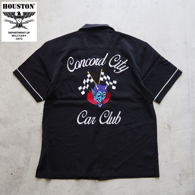 ボウリング シャツ メンズ」の人気商品一覧 | 安い商品を通販サイト