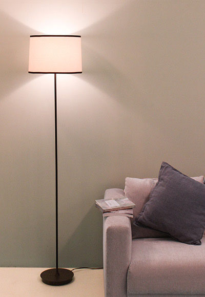 DI CLASSE（ディクラッセ） Mistra floor lamp ミストラ フロアランプ