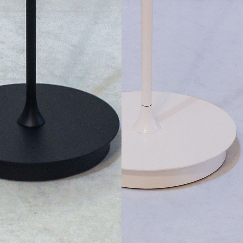 DI CLASSE（ディクラッセ） Mistra floor lamp ミストラ フロアランプ