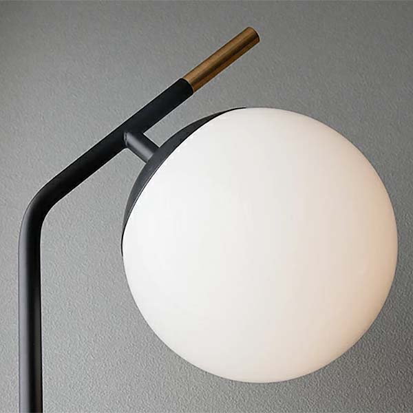 ARTWORKSTUDIO（アートワークスタジオ） Bliss-floor lamp 2 ブリス