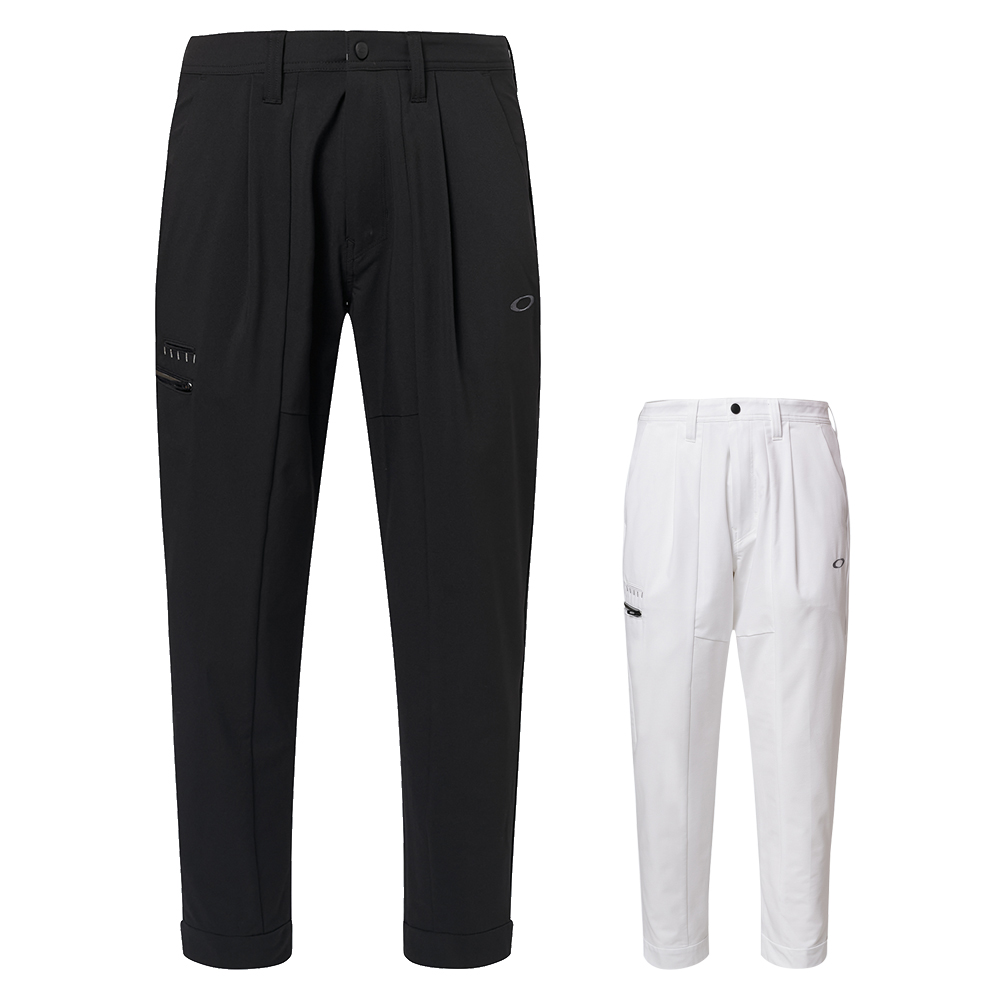 OAKLEY（オークリー） FOA405137 OAKLEY SKULL RELAX NEATLY TAPERED