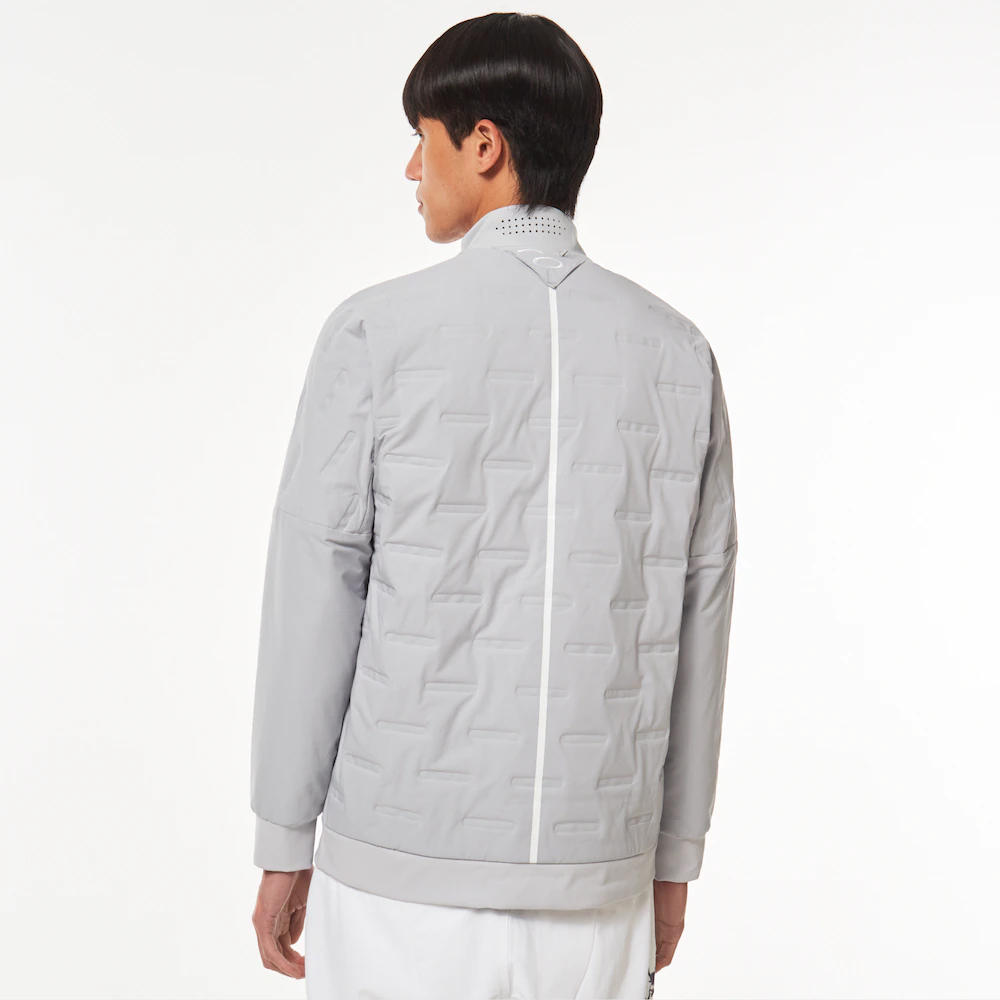 OAKLEY（オークリー） FOA402839 OAKLEY SKULL SYNCHRONISM PINSONIC