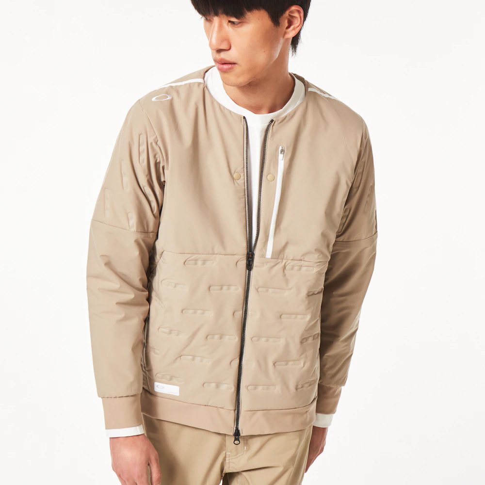 OAKLEY（オークリー） FOA402839 OAKLEY SKULL SYNCHRONISM PINSONIC