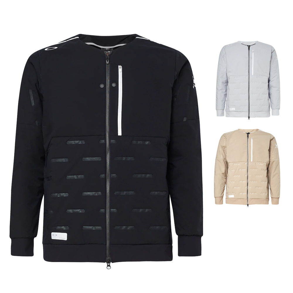 オークリー ジャケット スカル ゴルフウェア」の人気商品一覧 | 安い