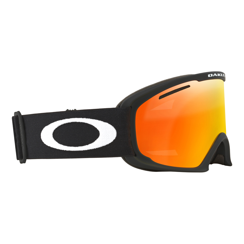 OAKLEY（オークリー） OO7112-01 OAKLEY O FRAME 2.0 PRO XL オー