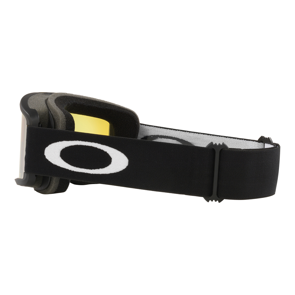 OAKLEY（オークリー） OO7122-04 OAKLEY TARGET LINE S ターゲット