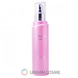 シャンソン化粧品 薬用 ケアリング ローションCE 120ml : アーバン