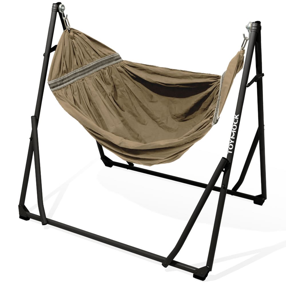 TOYMOCK（トイモック） ハンモック ラシック TOYMOCK LASIC クロス