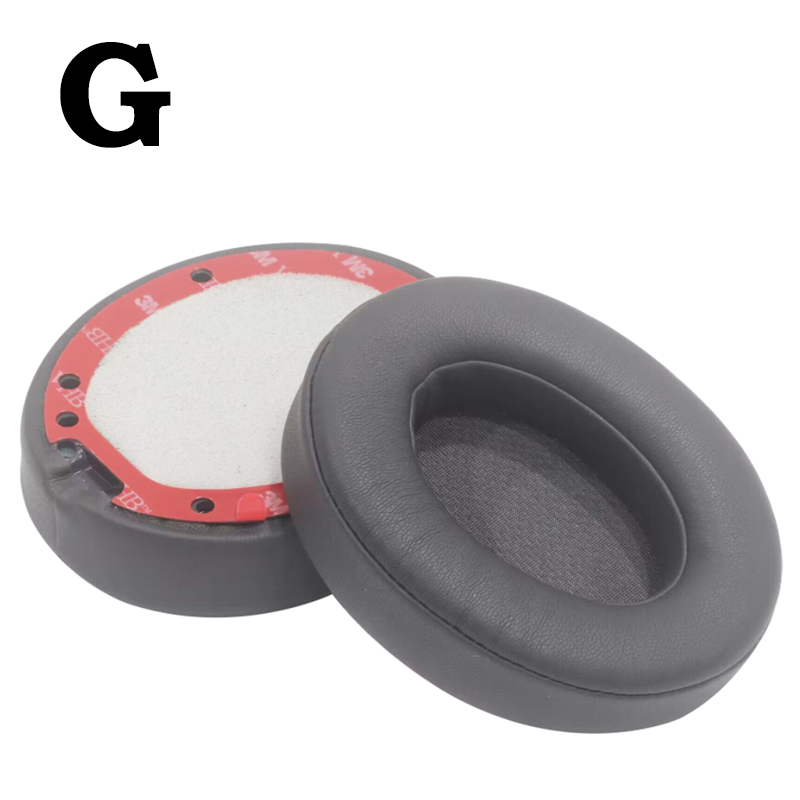 beats studio3 wireless イヤーパッドのおすすめ人気商品一覧 通販